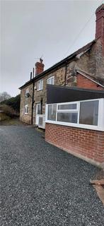 undefined, Fron Isaf, Chirk, Wrexham, LL14