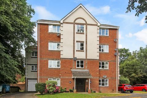 undefined, Marlborough Drive, Darlington