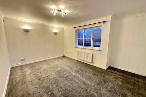 undefined, Marlborough Drive, Darlington