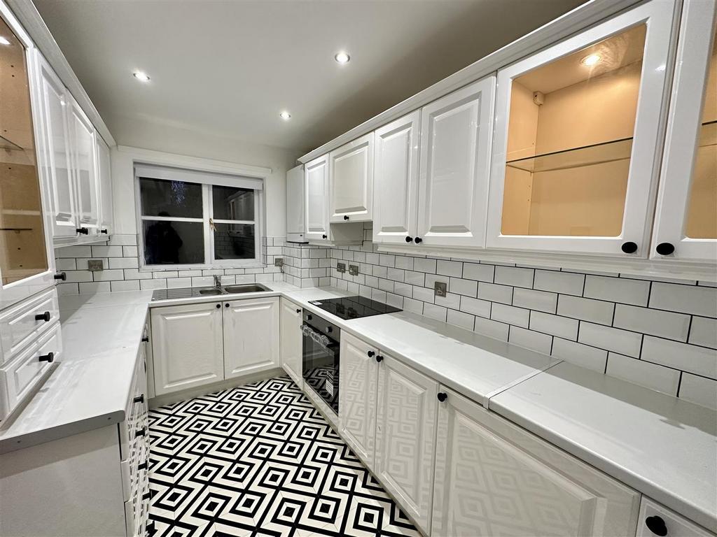 CA1866 DD-4231-4 CEB-9 ABC-1 BAB90 DAA6 C3.jpeg