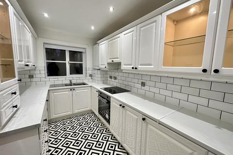 undefined, Marlborough Drive, Darlington