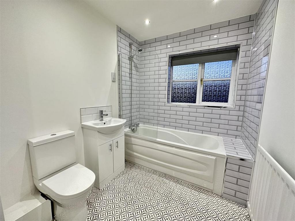 44 BD4527-E5 DC-4 A4 C-9 AA9-7644 D3 DF83 BF.jpeg