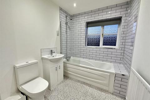 undefined, Marlborough Drive, Darlington