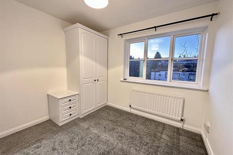 undefined, Marlborough Drive, Darlington