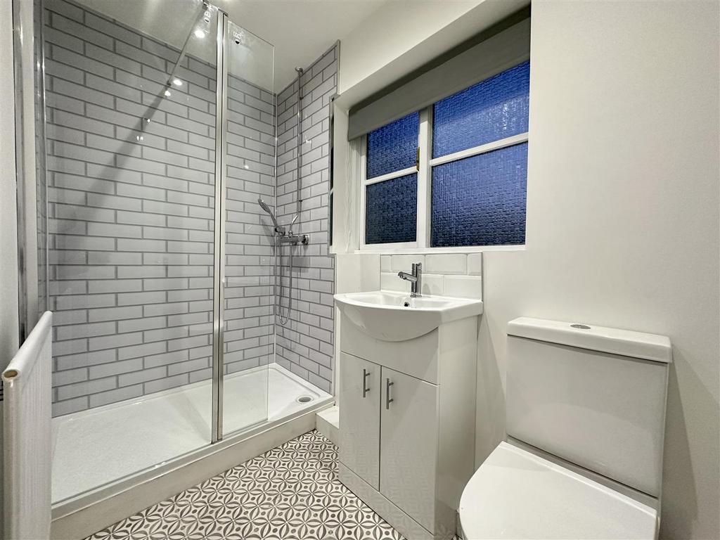 73 C65 F28-2 F2 F-4756-BAD9-A202 E4 C2 CA66.jpeg