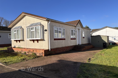 undefined, London Road, West Kingsdown, Sevenoaks, Kent