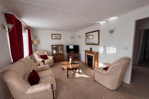 undefined, London Road, West Kingsdown, Sevenoaks, Kent