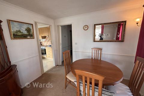 undefined, London Road, West Kingsdown, Sevenoaks, Kent