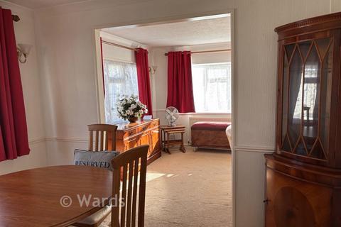 undefined, London Road, West Kingsdown, Sevenoaks, Kent