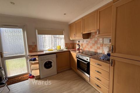 2 bedroom park home for sale, London Road, West Kingsdown, Sevenoaks, Kent