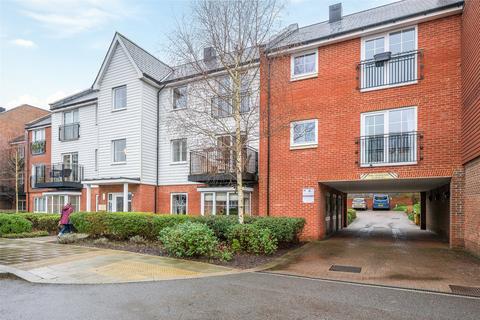 undefined, Sackville Court, Dunton Green, Sevenoaks, TN14