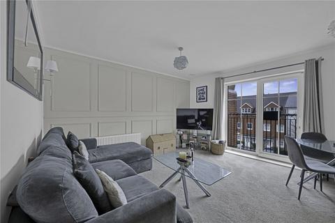 undefined, Sackville Court, Dunton Green, Sevenoaks, TN14