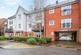 Sackville Court, Dunton Green, Sevenoaks, TN14