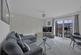 Additional image 2 of Sackville Court, Dunton Green, Sevenoaks, TN14