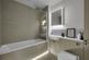 Additional image 5 of Sackville Court, Dunton Green, Sevenoaks, TN14