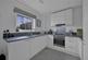 Additional image 6 of Sackville Court, Dunton Green, Sevenoaks, TN14