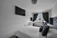 Additional image 7 of Sackville Court, Dunton Green, Sevenoaks, TN14
