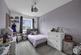 Additional image 8 of Sackville Court, Dunton Green, Sevenoaks, TN14