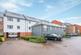 Additional image 9 of Sackville Court, Dunton Green, Sevenoaks, TN14