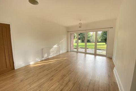 undefined, Burton Road, Derby DE23