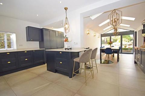 undefined, Oakville, Green Lane, Oddingley