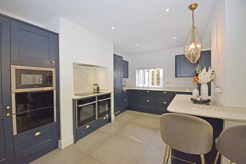 undefined, Oakville, Green Lane, Oddingley