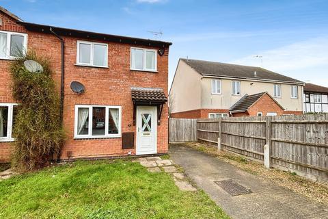 Maythorn Drive, Cheltenham, Gloucestershire