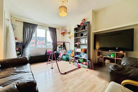 undefined, Maythorn Drive, Cheltenham, Gloucestershire