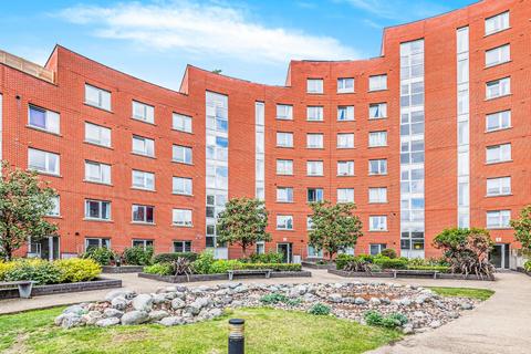 2 bedroom flat for sale, Eden Grove, Islington, London, N7