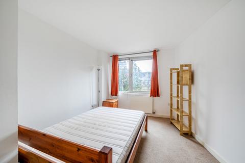 2 bedroom flat for sale, Eden Grove, Islington, London, N7
