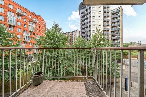 2 bedroom flat for sale, Eden Grove, Holloway, London, N7