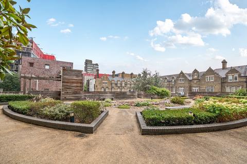 2 bedroom flat for sale, Eden Grove, Holloway, London, N7