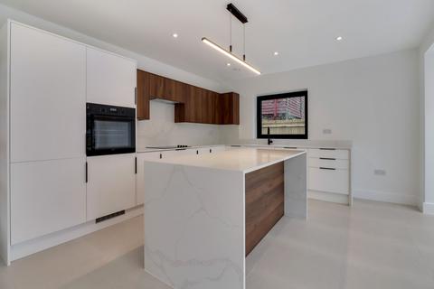 undefined, Stevens Lane, Claygate, KT10