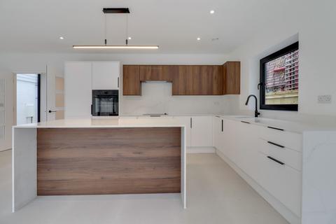 undefined, Stevens Lane, Claygate, KT10