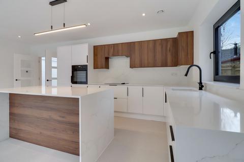 undefined, Stevens Lane, Claygate, KT10