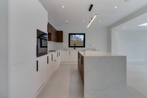 undefined, Stevens Lane, Claygate, KT10