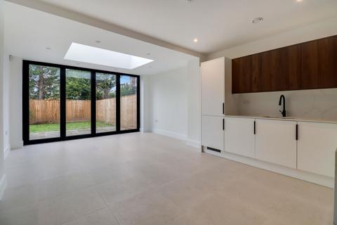 undefined, Stevens Lane, Claygate, KT10