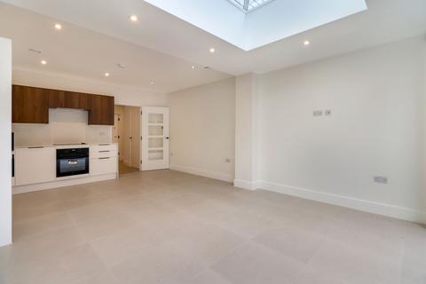 undefined, Stevens Lane, Claygate, KT10