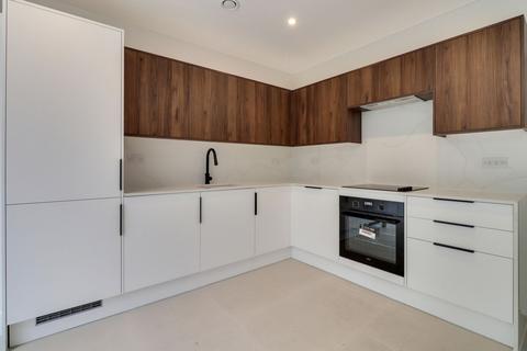 3 bedroom semi-detached house for sale, Stevens Lane, Claygate, KT10