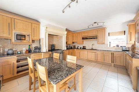 undefined, Bywell Court, Kingsmead, Milton Keynes, Buckinghamshire, MK4