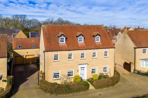 undefined, Bywell Court, Kingsmead, Milton Keynes, Buckinghamshire, MK4