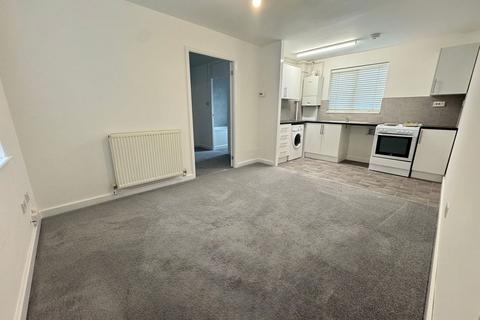 undefined, Speedwell Close, Swindon, SN25 1RR