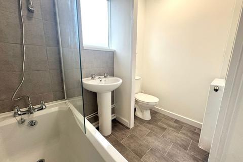 undefined, Speedwell Close, Swindon, SN25 1RR