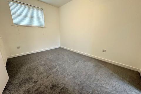 undefined, Speedwell Close, Swindon, SN25 1RR