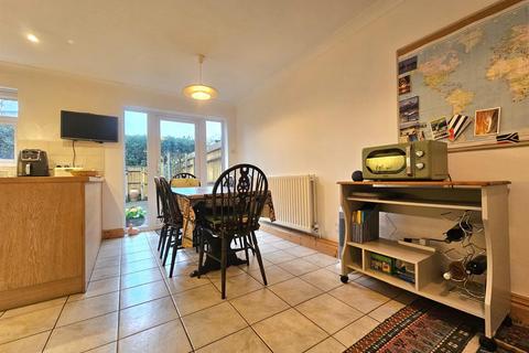 undefined, Kelvedon Grove, Solihull