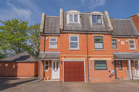 undefined, Kelvedon Grove, Solihull