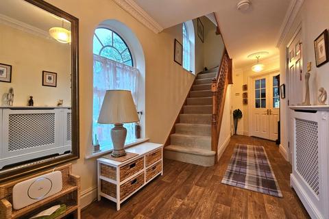 undefined, Kelvedon Grove, Solihull