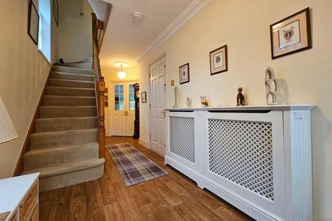 undefined, Kelvedon Grove, Solihull