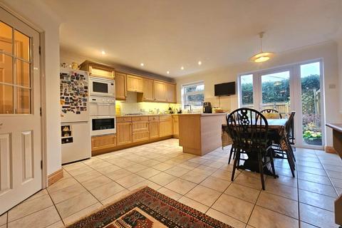undefined, Kelvedon Grove, Solihull