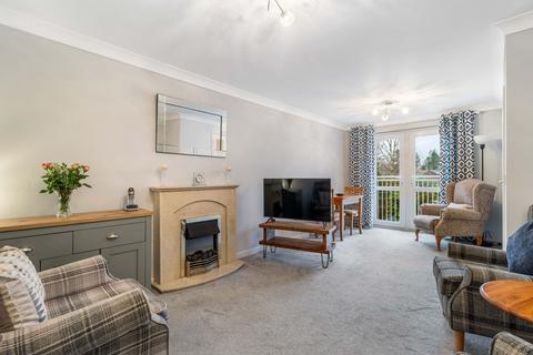 undefined, Bradshaw Lane, Grappenhall, WA4